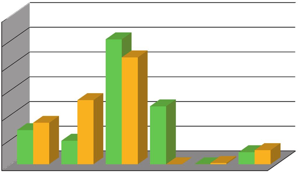 A 2017-ben végrehajtott ellenőrzésekre fordított ellenőri napok száma 4 598. A Bíróságok fejezetben végrehajtott ellenőrzésekre fordított ellenőri napok száma 2016-2017.