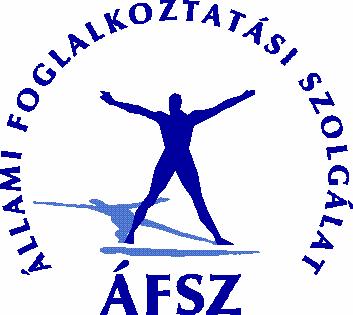 M5. Az adatfelvétel kérdıíve NEMZETGAZDASÁGI MINISZTÉRIUM FOGLALKOZTATÁSI ÉS SZOCIÁLIS HIVATAL MAGYAR KERESKEDELMI ÉS IPARKAMARA GAZDASÁG- ÉS VÁLLALKOZÁSKUTATÓ INTÉZET KÉRDİÍV Rövidtávú