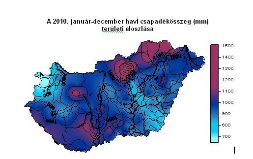 [mm] VÍZÜGYI ÉS KÖRNYEZETVÉDELMI KÖZPONTI IGAZGATÓSÁG 112 Budapest, Márvány utca 1/d. 1253 Bp. Pf: 56 E-mail: kothay.laszlo@vkki.