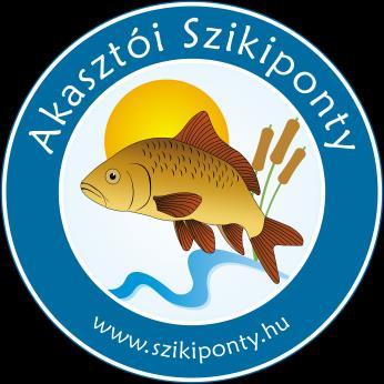 Amennyiben az élő halat nagykereskedelmi forgalomban, szállítótartályokban, gépjárműveken szállítják, az elnevezés megjelenik a számlákon, szállítóleveleken és átvételi elismervényeken, illetve