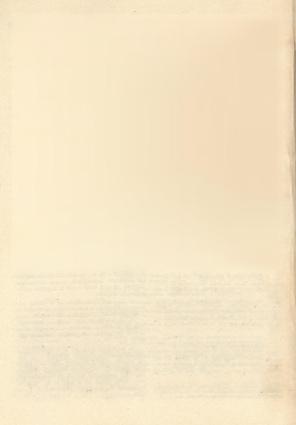 Geofizikai mérések áttekintése Az első geofizikai méréseket maga Eötvös Lóránd végezte Szeged és Baja környékén az 1909 1911 években.