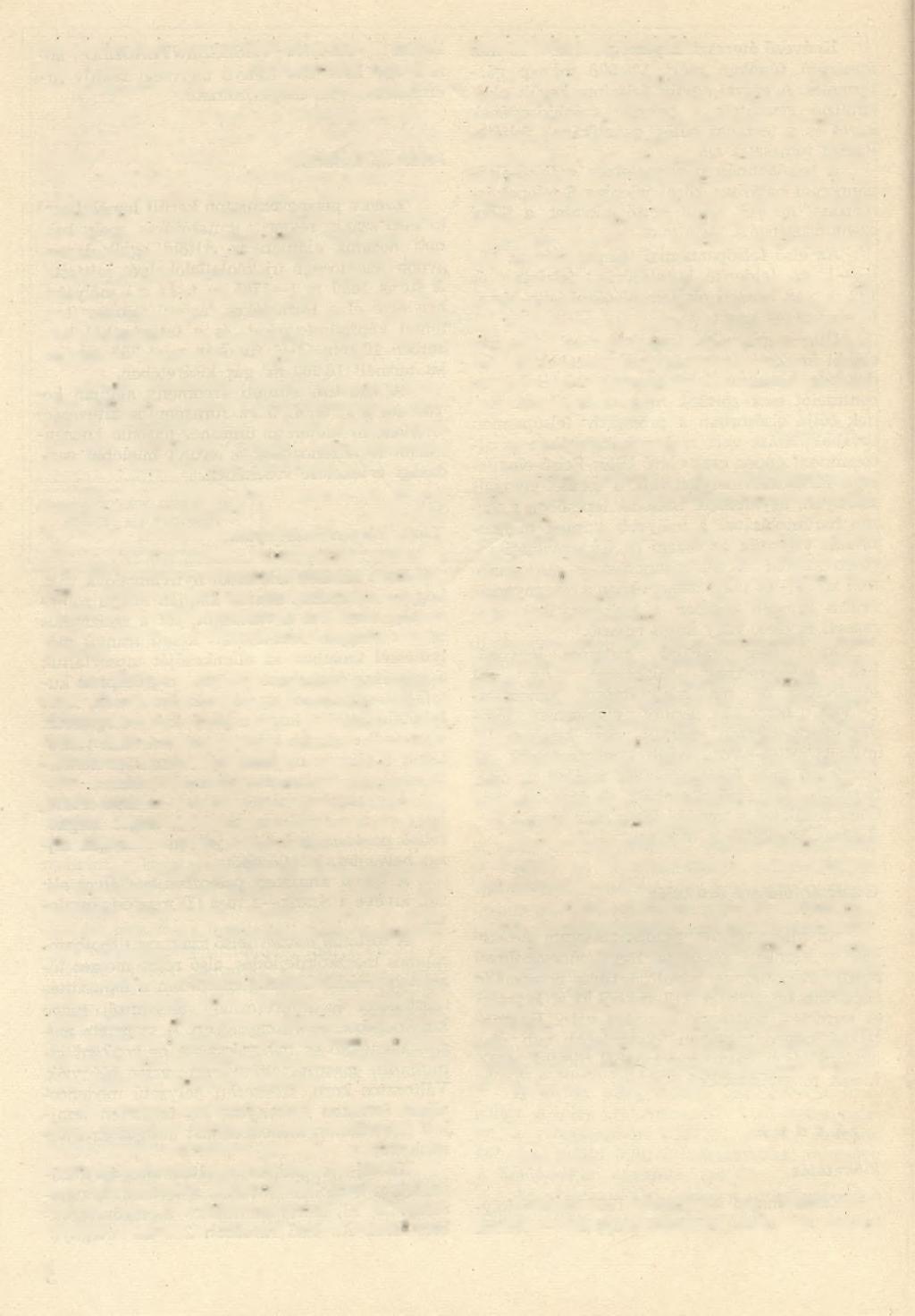 mást észleltünk, ami az 1880 m-es mérési mélységet figyelembevéve a hidrosztatikai nyomáshoz viszonyítva 30%-os túlnyomást képvisel.