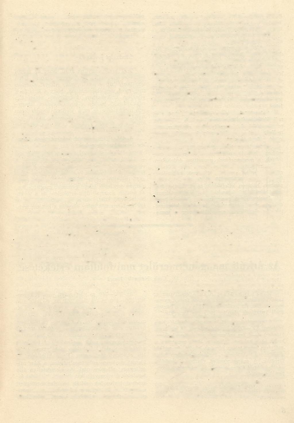 kimutatott két kisebb gravitációs maximumon az 1954 58 között végzett reflexiós szeizmikus mérések a gravitációs maximumoktól kissé eltolódva mélységi kiemelkedésre utaló indikációkat eredményeztek.