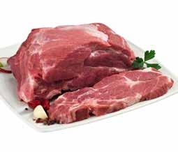 fodros nagykocka, szarvacska, tarhonya 500 g (378