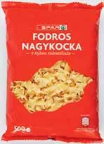 forgalmazzuk!