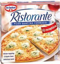 kiszolgálópultban kapható szeletelt, csontos