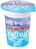DANONE OIKOS KRÉMJOGHURT