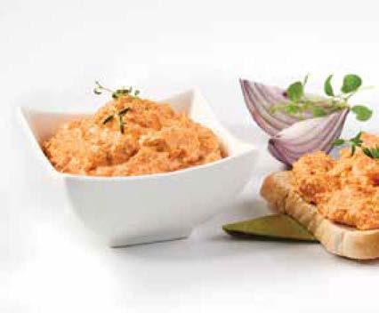 SONKATEKERCS** 22%