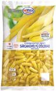 606 ) NÁDUDVARI RÁNTOTT CSIRKEMÁJ 500 g (1.