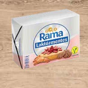 A        MINDEN KNORR LEVESKOCKA ÉS