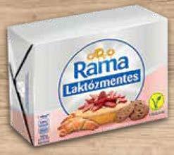 OS KNORR FŰSZER KEVERÉK, PÁCKEVERÉK