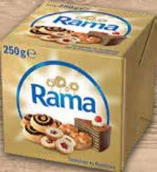 MINDEN KNORR LEVES ÁRÁBÓL -25% 24% 289 *