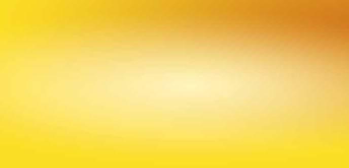 értékben bármilyen LIPTON forró teát a,