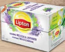 OS ÉS 470 G OS GLOBUS MUSTÁR, 400 G OS ÉS