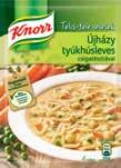 MINDEN HELLMANN S TERMÉK ÁRÁBÓL -25% A