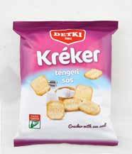 495 ) 10% * 179 TCHIBO CAFISSIMO KÁVÉKAPSZULA többféle 70 g (14.