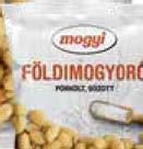 GYÜMÖLCSITAL dobozos 12 25%-os