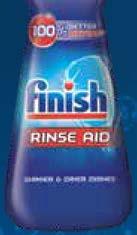 299 * 46% 699 AIRWICK FRESH