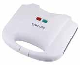 MUFFINFORMA** 100 db/csomag; 1 csomag;