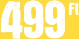 ; Kisbér: Kossuth u. 4/6.; Kiskunfélegyháza: Béke tér 3 4., Wesselényi u. 1.; Kiskunhalas: Bethlen tér 1.; Komárom: Igmándi u. 29.; Kőszeg: Rákóczi u. 80-82. Marcali: Noszlopy út 18.
