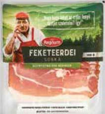 A polcon feltüntetett ár már a kedvezménnyel csökkentett fogyasztói ár. November 4-én csak a vasárnap is nyitva tartó üzleteinkben érvényes az ajánlat! PERFECT FIT SZÁRAZ KUTYAELEDEL 825 g (1.211 ) 1.
