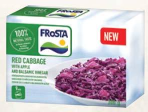 359 FRoSTA
