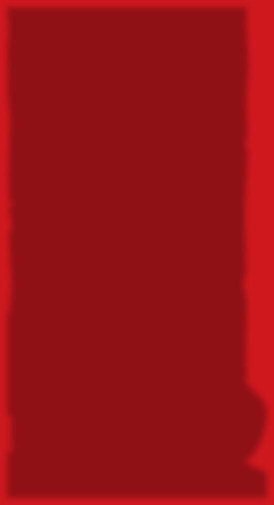 REGNUM HÚSÜZEMÜNK