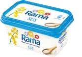 387 ) vásárlása +AJÁNDÉK 000000000 RAMA MARGARIN 320 g (1.