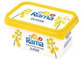 INSTANT KÁVÉ 200 g (6.