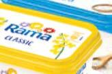 GABONAPEHELY 450 g (1.776 ) 389 JANA JEGESTEA 1,5 l (173 /1 l) 1.