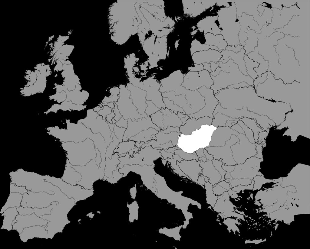 Az ELI-ALPS Magyarországon Szeged Szeged Szeged, Dél-Alföld Barnamezős beruházás 100 / 10 ha Budapesttől 165