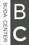 Buda Center Irodaház Bemenet Megnevezés / pozíció Megfigyelés célja 13. Utcai főbejárat főbejárat személyi forgalom ellenőrzése Rögzítés ideje 14. -1 garázs szinti kamera 15.