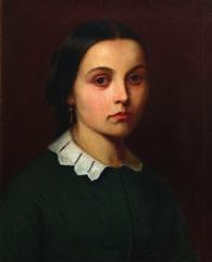 viszonyok között fejlett nagyvárosnak számító Miskolcra. Két esztendővel később, 1850. január 12-én meghalt Munkácsy édesanyja, akit 1852. május 14-én édesapja is követett.