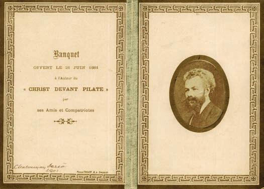 (1881; fotó: Adolphe Braun és társa; Munkácsy Mihály Múzeum).