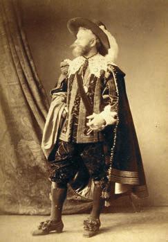 1882 A mester a császárnál 1882. február 16-án I. Ferenc József fogadta a Munkácsy házaspárt Bécsben, és a festőt Magyarország apostoli királyaként a Szent István-rend kiskeresztjével tüntette ki.