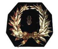 1882 Munkácsy Munkácson Munkácsy Mihály felesége, művésztársak és írók társaságában 1882. március 2-án felkereste szülővárosát, Munkácsot.