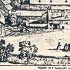 1 Czeglédi Imre feltételezése szerint a fiú 1852 májusának második felében, édesapja, Lieb Mihály halála után érkezhetett Békéscsabára.