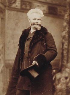 Munkácsy nagyméretű portréfotója (1886; fotó: Mora, New York; Munkácsy Mihály Múzeum) arisztokráciáját és a szellem méltóságát tisztelni.