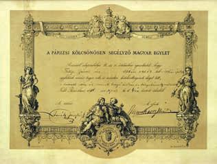 MUNKÁCSY MIHÁLY MÚZEUM, BÉKÉSCSABA