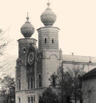 Munkácsy Mihály: Flört (1888; v.