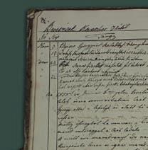 ) Mihályt (1855; Munkácsy Mihály Múzeum) lapján jelentek meg e rajzok, melyeket