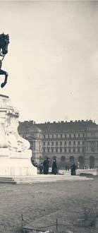 által készített alkotást. Gróf Andrássy Gyula (1861; fotó: ismeretlen; a kép forrása: Vasárnapi Ujság 37/8. 1890. február 23. 125.