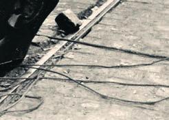 október 23.