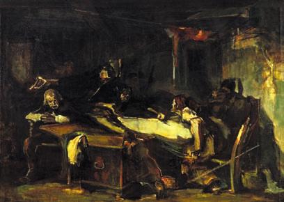 Tornyai János (Hódmezővásárhely, 1869. január 18 Hódmezővásárhely, 1936. szeptember 20.
