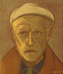1896 A millenniumi rendezvények egyik különlegessége Munkácsy a millenniumi rendezvénysorozat keretében, 1896 májusában és júniusában mutatta be Budapesten a Krisztus szenvedéstörténetét feldolgozó