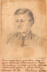 1858 Mit csináltál megint?