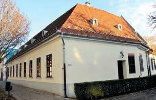 1861 Munkácsy első rajztanára: Karl Fischer Munkácsy így írt első mesteréről, akinek 1861 februárjától látogatta műtermét: Fisher a bécsi akadémia tagja volt Németországban született és egy szót sem