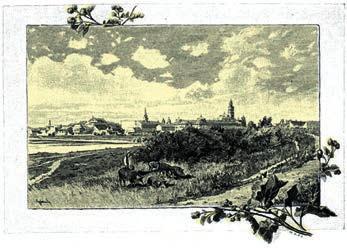 1862 Első lépések a festőművészi pályán: munka Szamossy Elek mellett Munkácsy Gyulán megismert mestere, Szamossy Elek meghívására 1862 januárjában Aradra utazott, aki Zsilinszky gróf vendégszeretetét