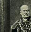 1862 Saját útra lépve Munkácsy és mestere, Szamossy Elek útjai 1862 őszén különváltak.