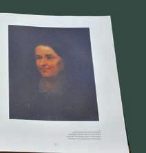 Először Róth Miksához hasonlóan ő is historizáló jellegű üvegműveket készített, majd a kísérletei nyomán tapasztaltak, a különféle fóliák